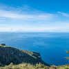 Отель Ocean Panorama Apartment 2 by Madeira Sun Travel, фото 12