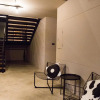 Отель Studio365 Apartment, фото 14