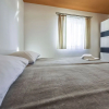 Отель Apartment Anić Novigrad (Zadar) 9663, фото 6