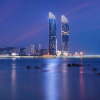 Отель Conrad Xiamen, фото 26