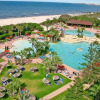 Отель Sahara Beach Aquapark Resort, фото 1