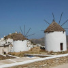 Отель Ios Pelagos, фото 3
