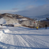 Отель Yuzawa Ski House, фото 22