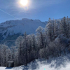 Отель Chalet Murmeli Engelberg, фото 14