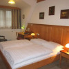 Отель Gasthof Hotel Doktorwirt, фото 2