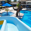 Отель Brisa da Praia Park Hotel, фото 15