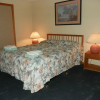 Отель Pet Friendly Deer Park Riverfront Condo Sleeping 8 - Dp246w, фото 3