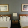 Отель American Inn and Suites Houghton Lake, фото 5