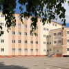 Хостел «Купавна» в Старой Купавне
