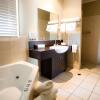 Отель Best Western Bungil Creek Motel, фото 8