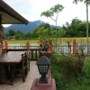 Отель Maesai Doi View Resort, фото 8