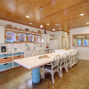 Отель Coral Paradise 27vw 3 Bedrooms 3 Bathrooms Home, фото 35