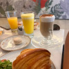 Meal