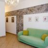 Отель TaoApartments - Casa Antonella, фото 23