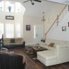 Отель PR2149VD Providence - Five Bedroom Home, фото 4