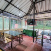 Отель OYO 23617 Home Exotic Green Line Stay Coorg, фото 2