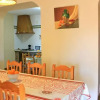 Отель Colica House, фото 8