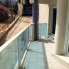 Отель Apartment with 3 Bedrooms in Alcanar, with Wonderful Mountain View, Shared Pool, Enclosed Garden - 5, фото 10