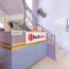 Отель RedDoorz Plus @ Tuparev Cirebon 2, фото 13