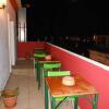 Отель Cloud 9 Hostel, фото 19