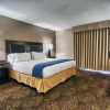 Отель Holiday Inn Express Detroit-Birmingham, an IHG Hotel, фото 3