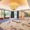 Отель Auburn Marriott Opelika Resort & Spa at Grand National, фото 25