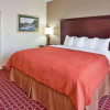 Отель Country Inn & Suites by Radisson, Columbia, SC, фото 3