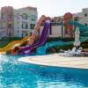 Отель Oyster Bay Beach Suites, фото 21