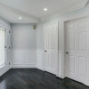 Отель QuickStay - Beautiful 5bdrm House in Vaughan, фото 7