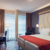 Отель PLAZA Premium Den Haag City Center, фото 6