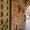 Отель Royal Madikwe Game Lodge, фото 17