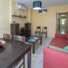 Отель Apartamento Malibú playa, фото 15