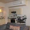 Отель Faircity Mapungubwe Hotel, фото 34