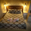 Отель Uçhisar Cave House, фото 2