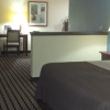 Отель Inn At Expo Square, фото 3