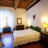 Отель Albergo Santa Chiara, фото 2