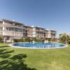 Отель AIRE - Apartment with shared pool in Oliva Nova. Free WiFi, фото 17