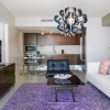 Отель Luxury 1 BR Higher Penthouse Icon Brickell, фото 2