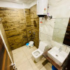 Отель Kinsfolk inn, фото 8