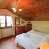 Отель Casa Poggio Baghera, фото 3