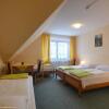 Отель Gościniec Pieniński, фото 2
