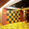 Отель Wuhu Nanyuan e Family Hotel - Fangte, фото 50