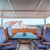 Отель Apartman Marija, фото 23