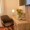Отель Sonnbichl, фото 3