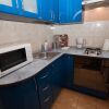 Апартаменты TVST в Камергерском пер., фото 2