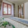 Отель Apartment Jasna, фото 5