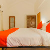 Отель The Blackbuck Morjim By OYO Rooms, фото 24