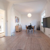 Отель Spacious 2-bed Apartment in Aalborg, фото 9