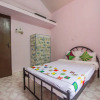 Отель OYO 17310 Home Cozy 2BHK Near Benaulim Beach, фото 5