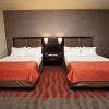 Отель Holiday Inn & Suites Houston West - Westway Park, фото 22